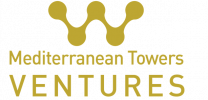 Mediterranean Towers Ventures